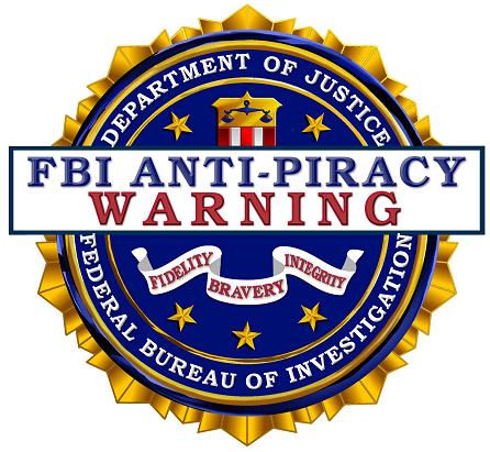 1002fbi_warning.1266690595.jpg